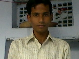 i love god